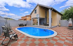 Holiday Home Lucija